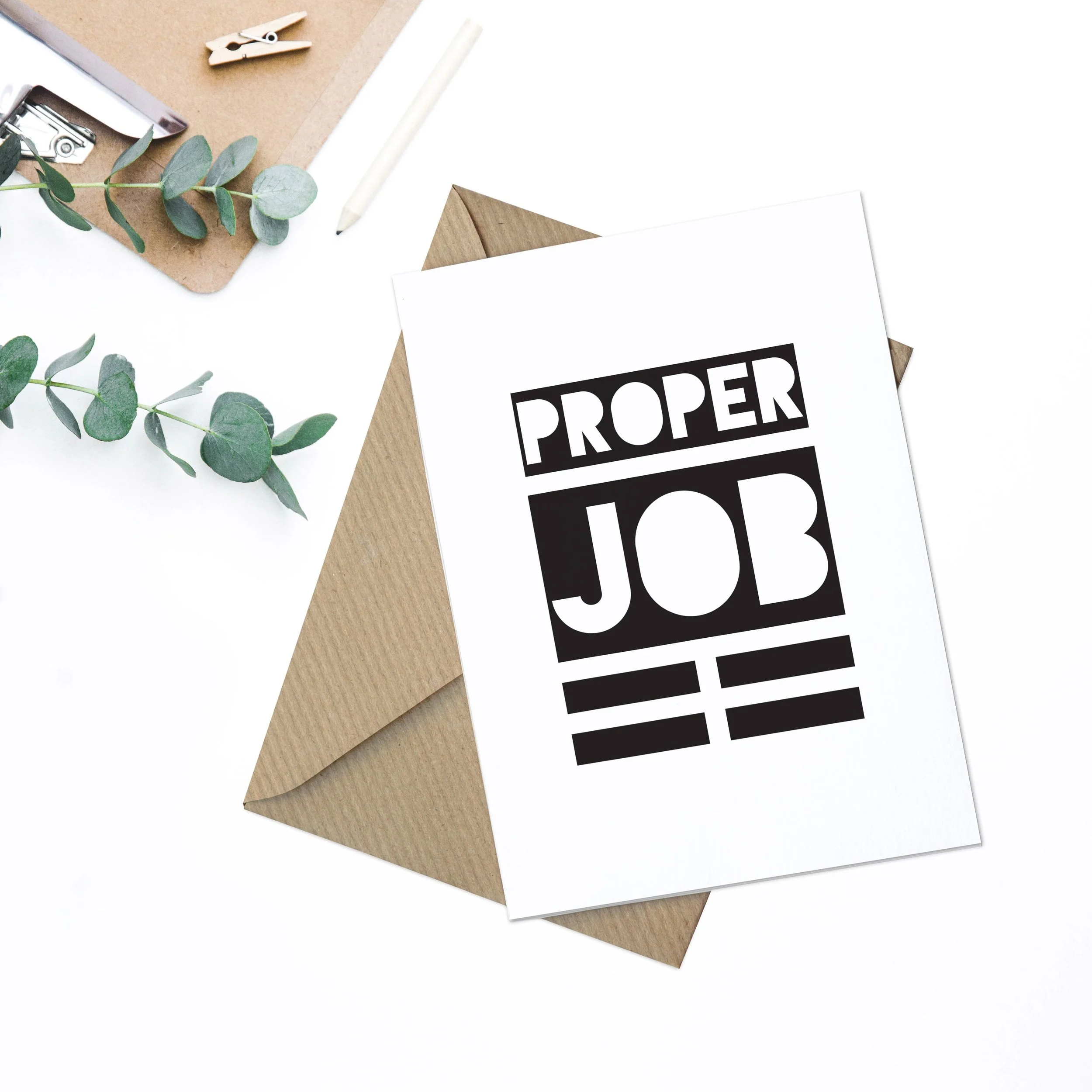 proper-job_3.jpg