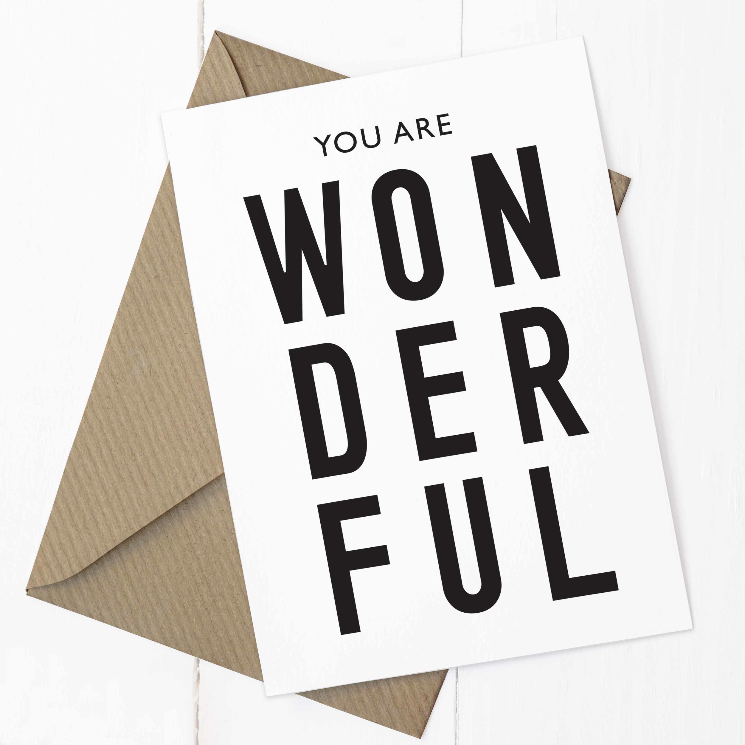 you-are-wonderful.jpg