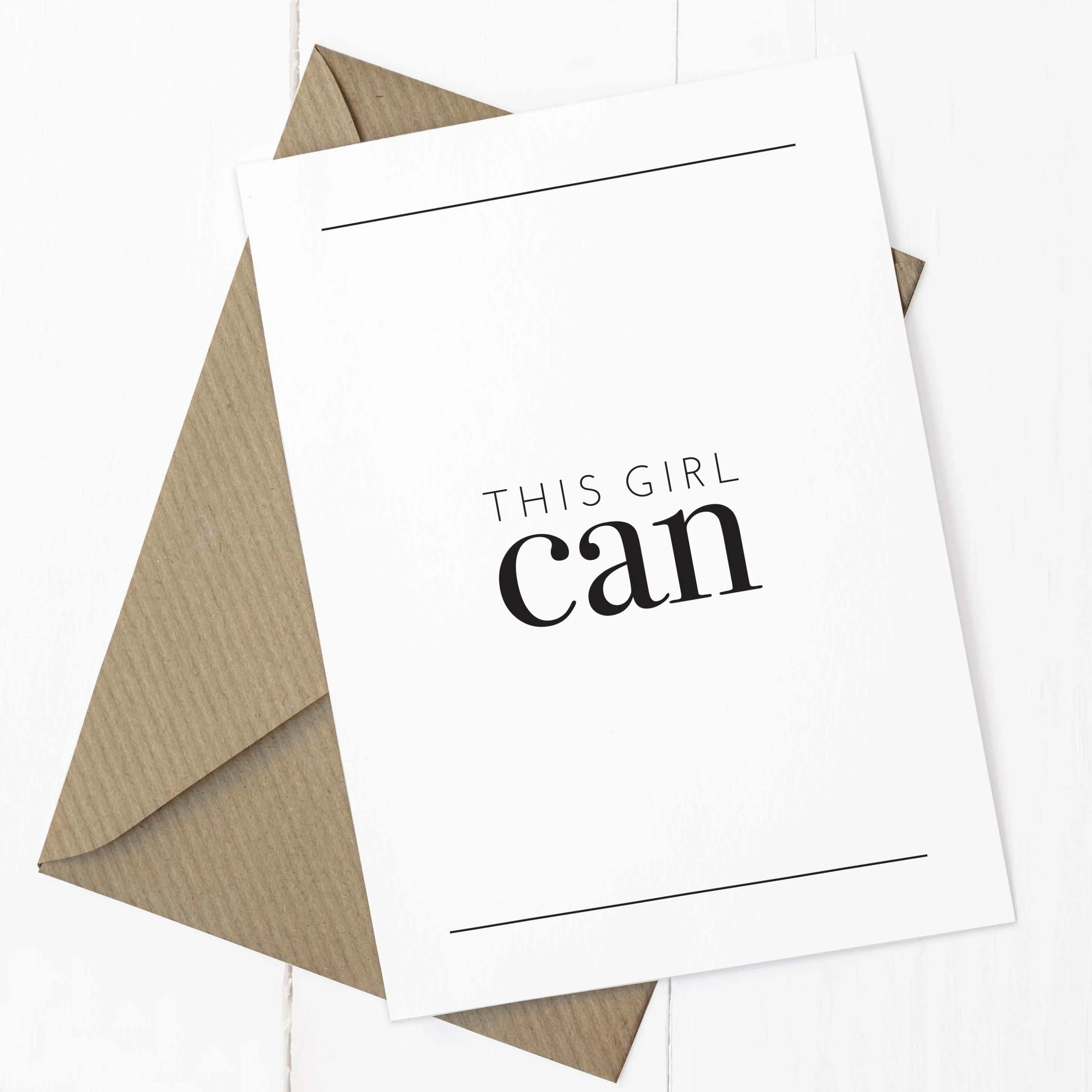 this-girl-can.jpg