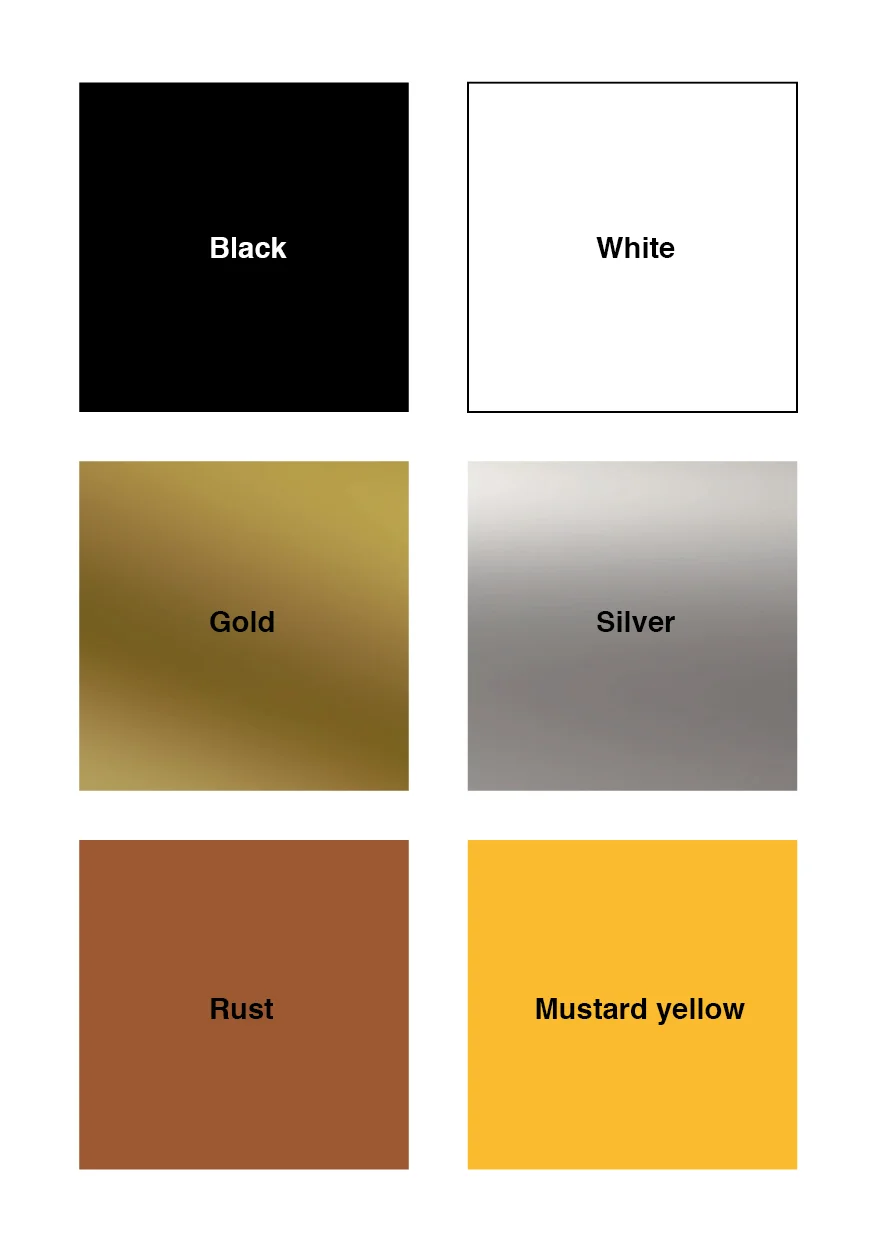 wall stickers5-05.jpg