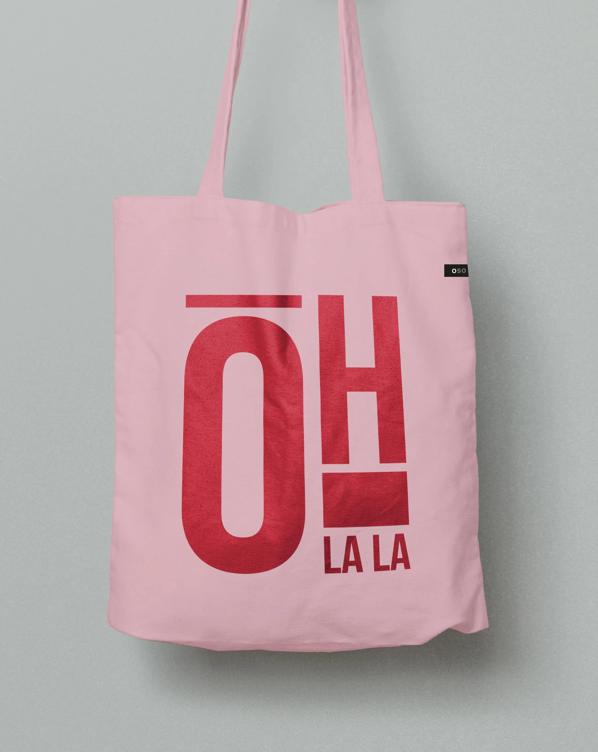 Canvas Tote Bag MockUp_2.jpg