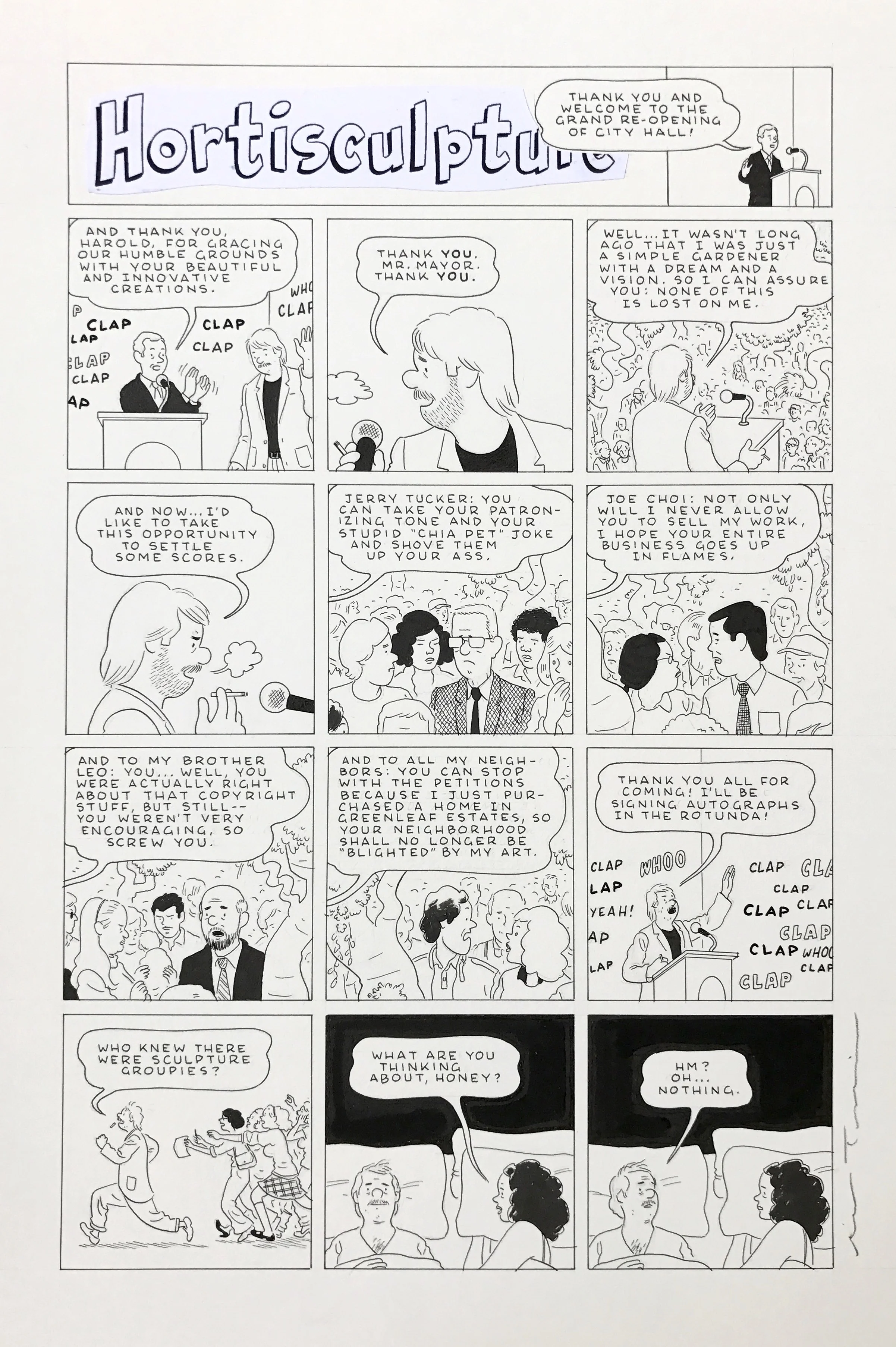 Hortisculpture page 12