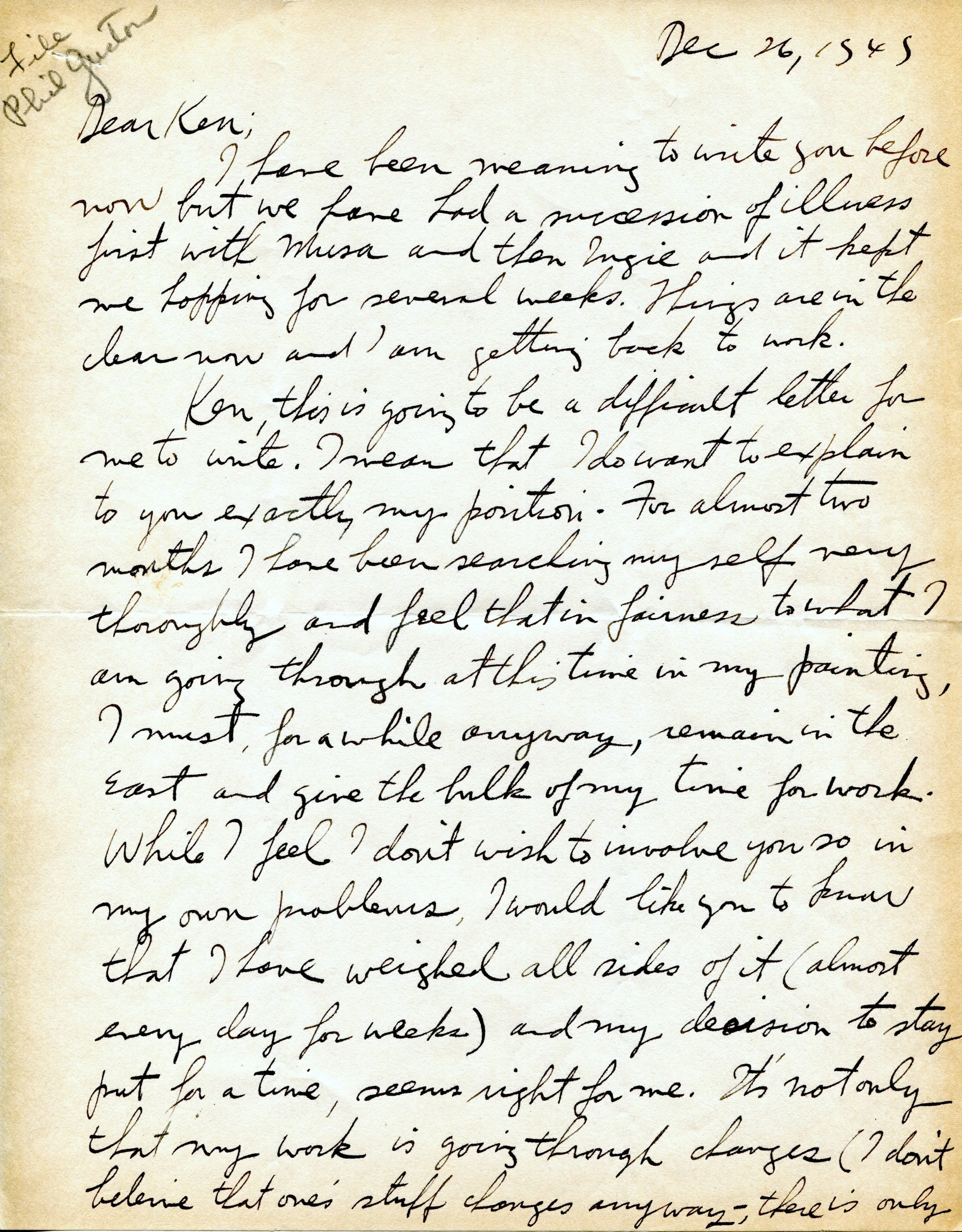 GustonLetter-p01 copy.jpg