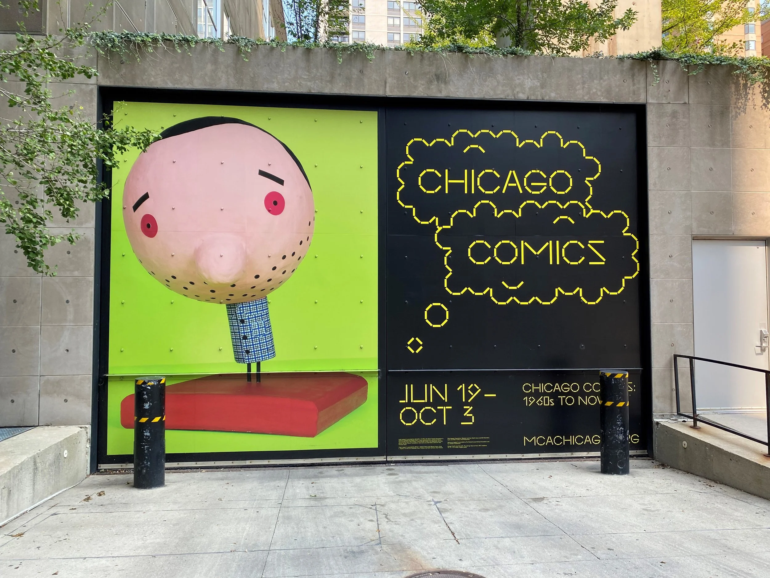 Chicago Comics 1.jpg