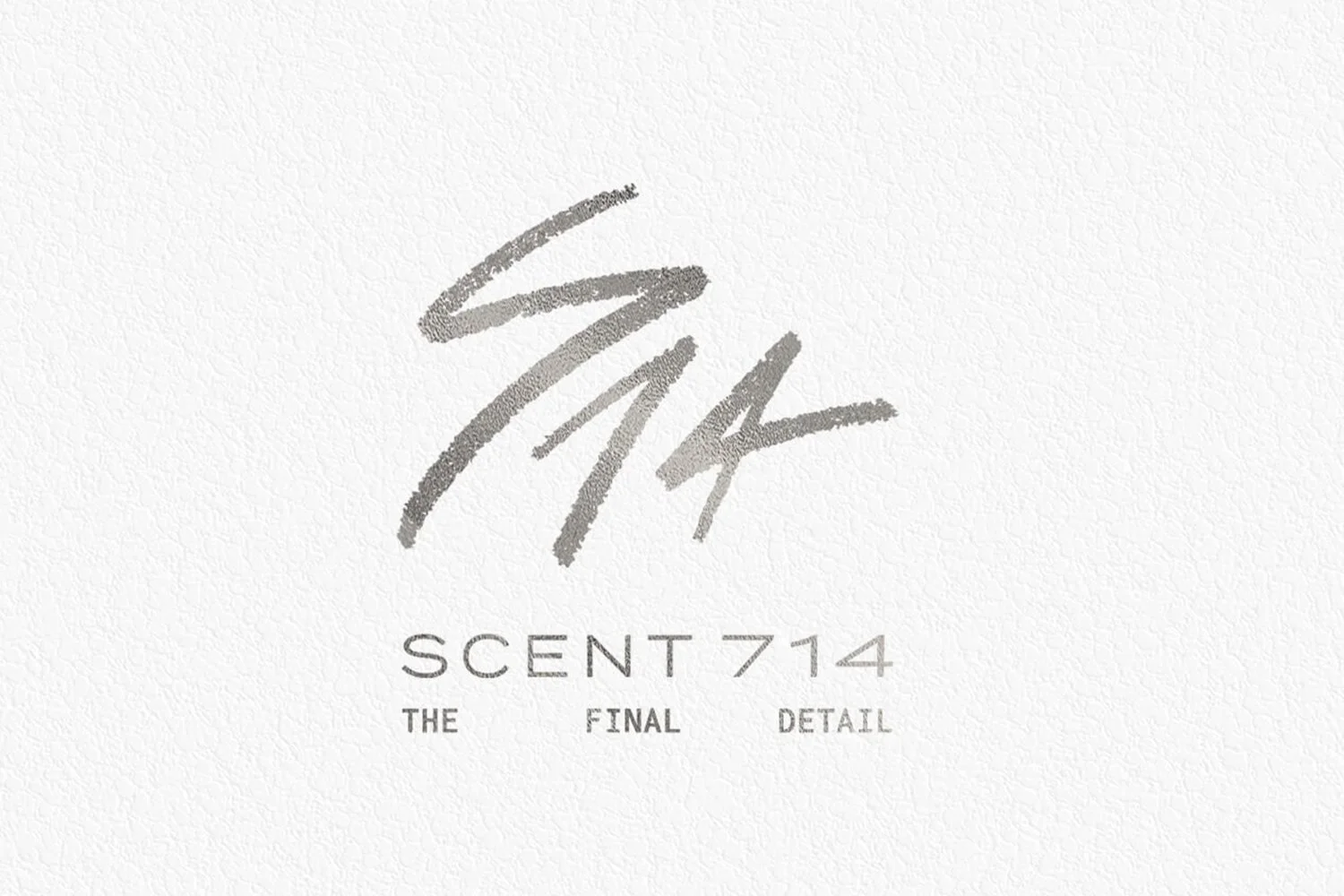 maz-website-thumb-scent.jpeg