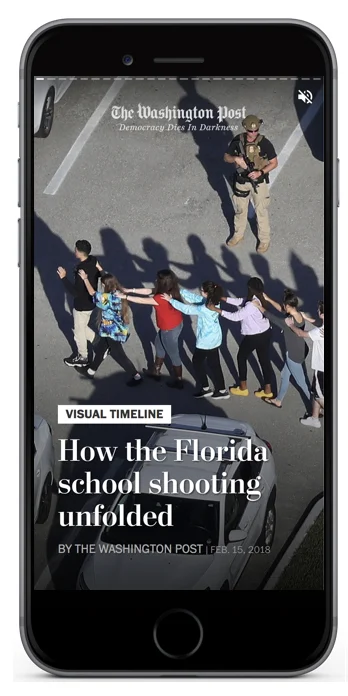 Parkland3.jpg