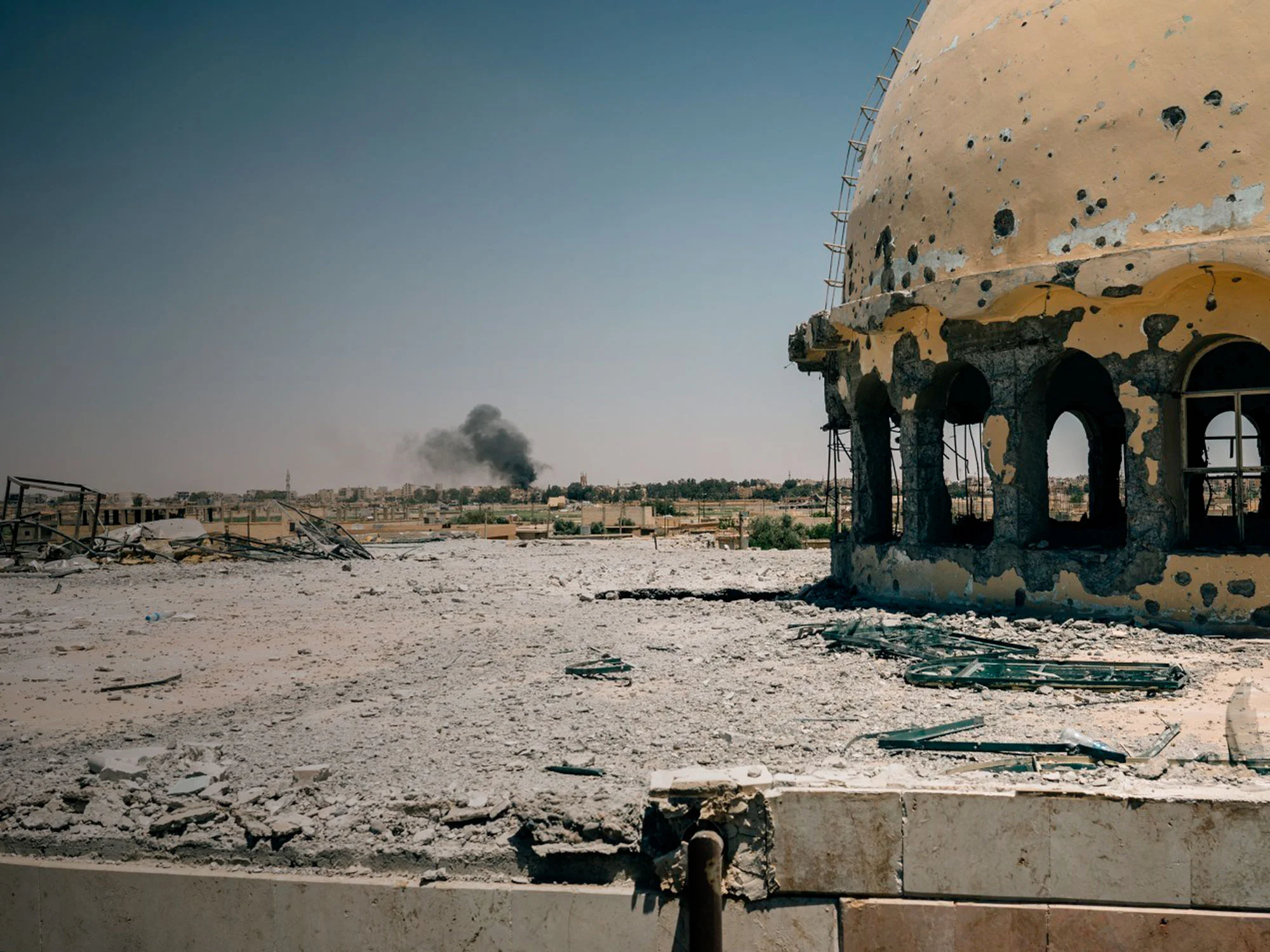 raqqa-syria-2.jpg