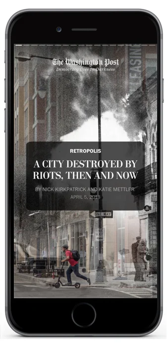 Riots.001.jpg