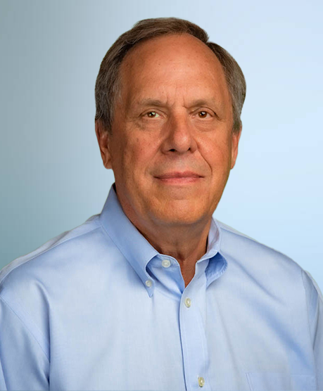 Phil.png