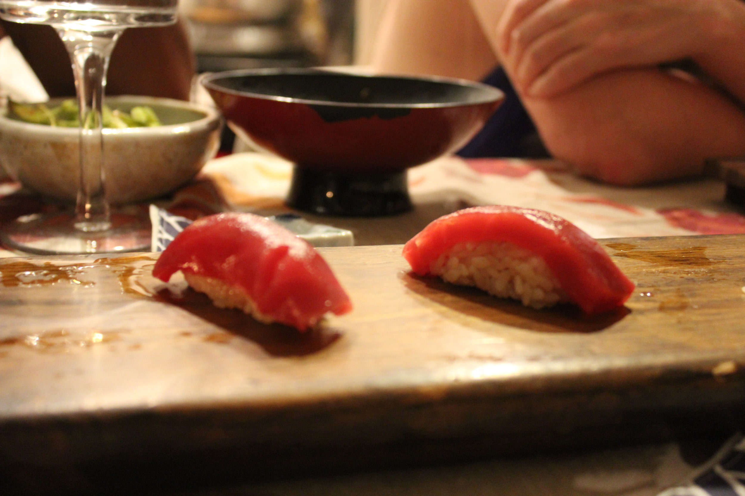 IMG_4971.JPG