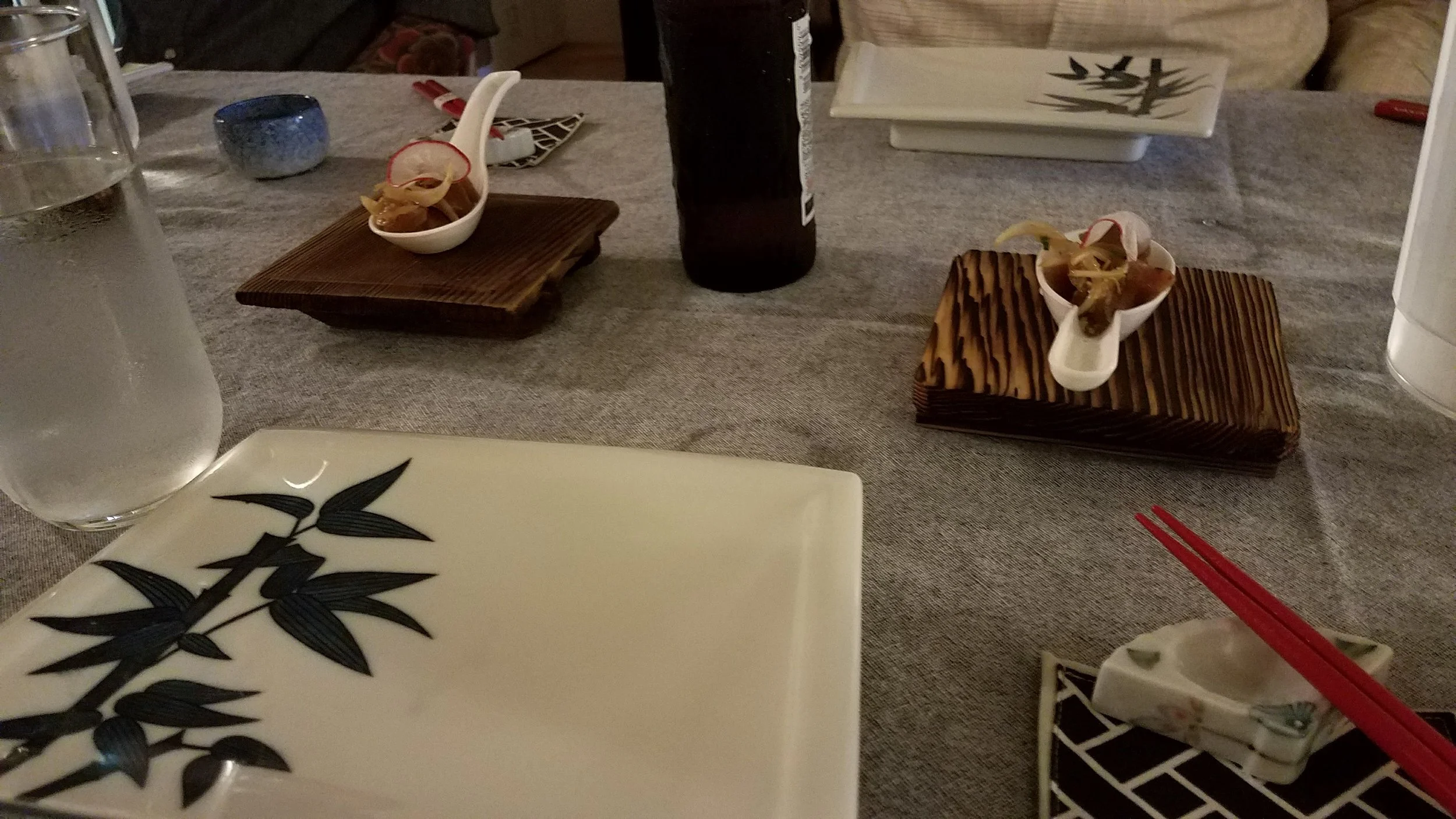 20170722_201347.jpg