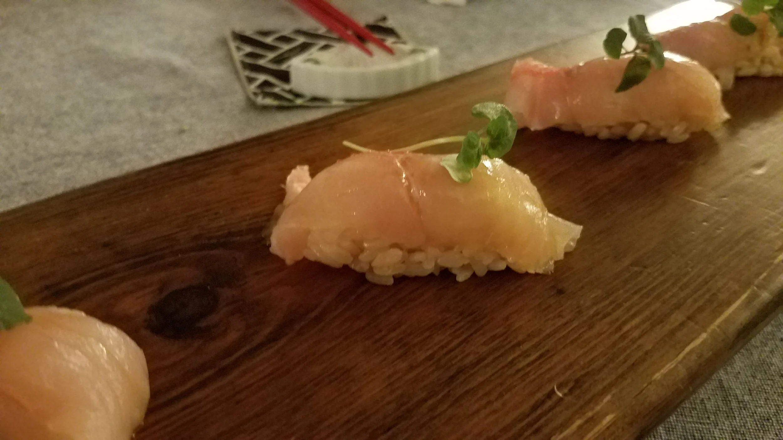 20170722_221508.jpg