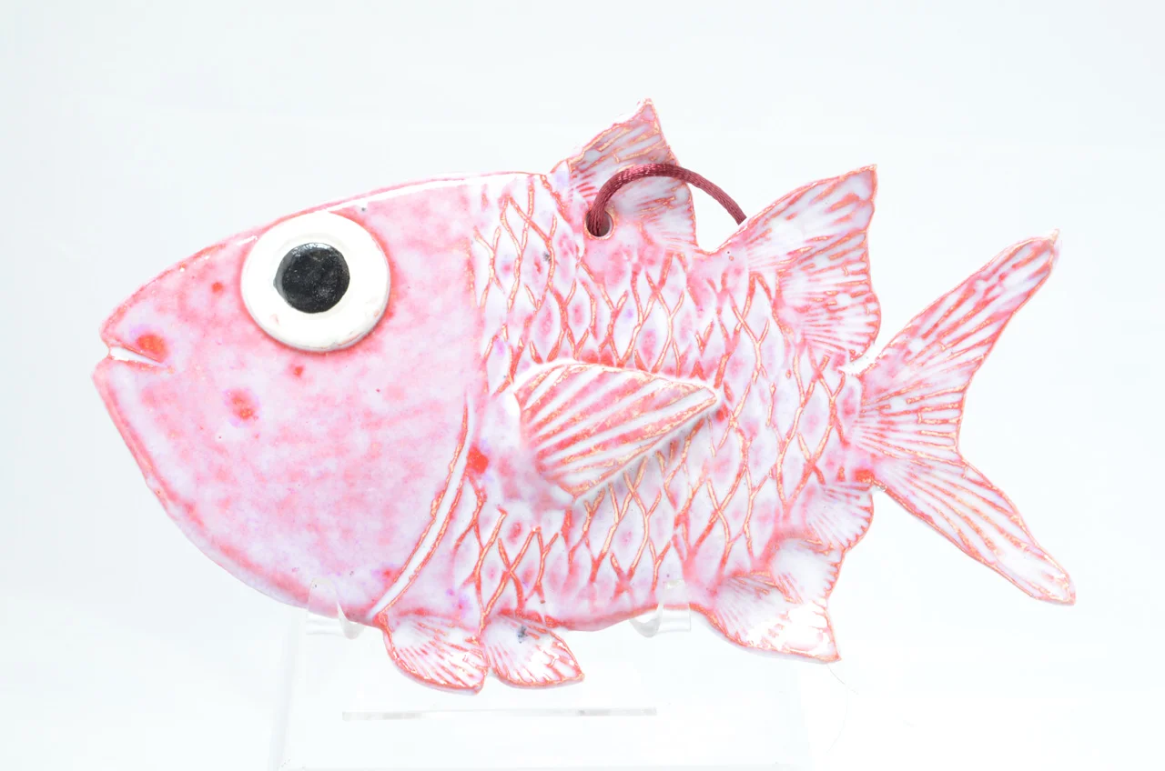 The Manini (Small Pkg)