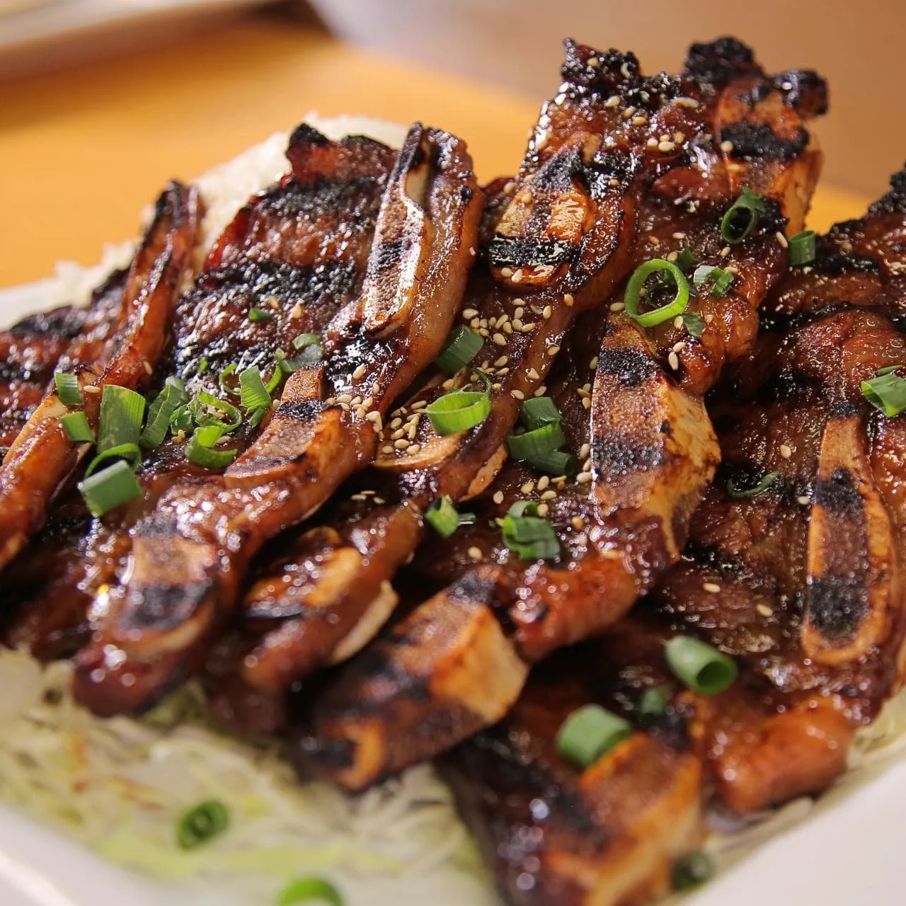 Kalbi.jpg