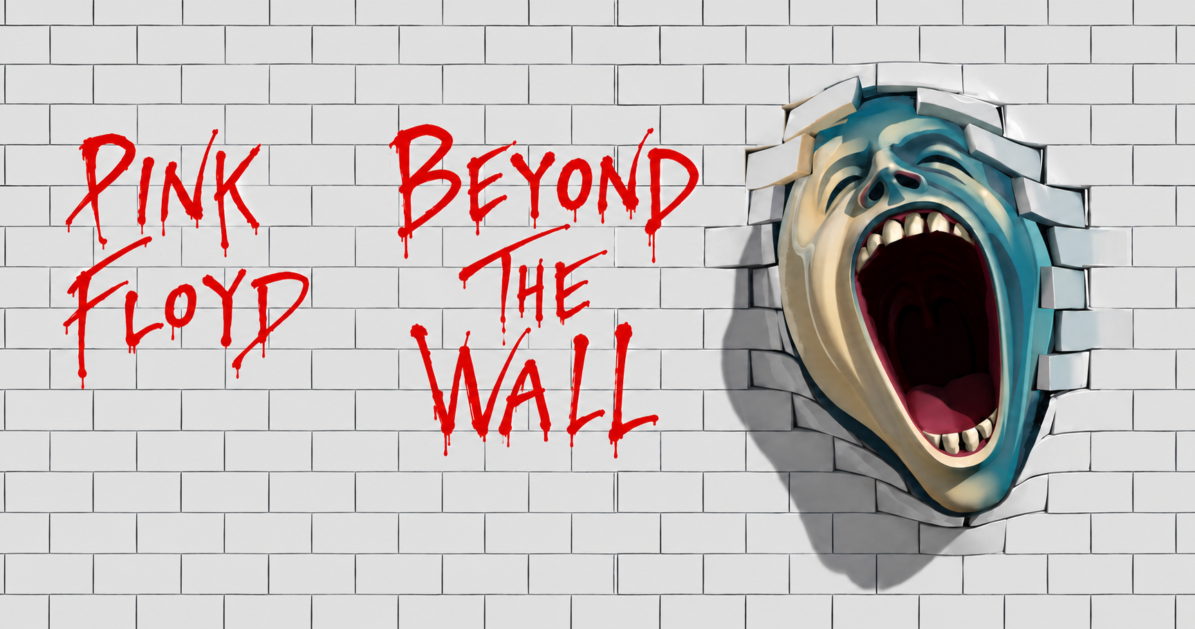 Pink Floyd Beyond the Wall.png
