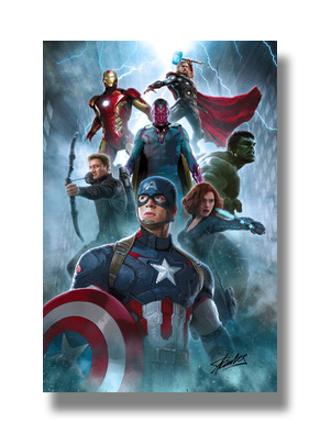Avengers Shadow.png