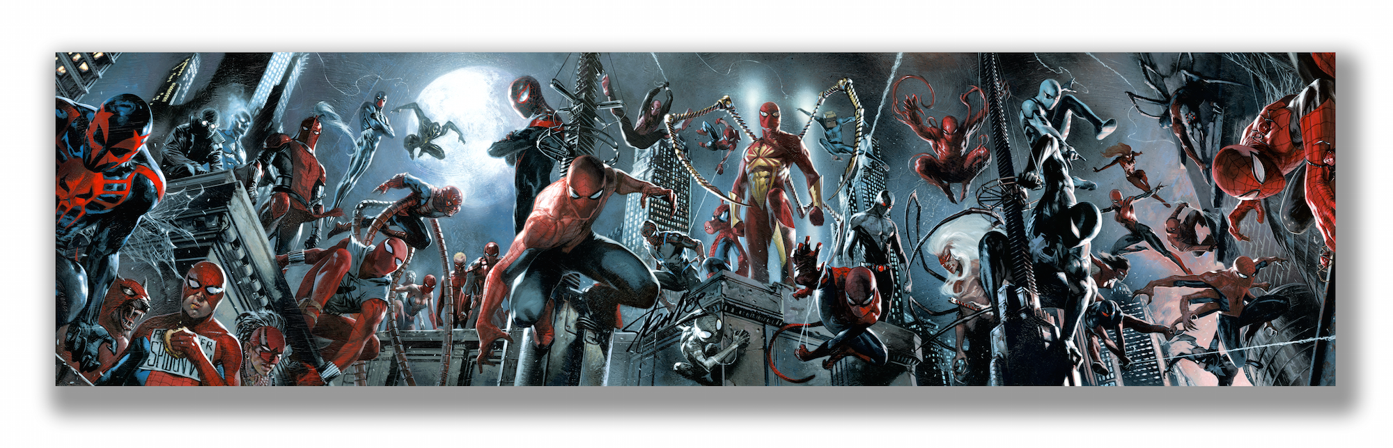 Spider Verse-signature.png