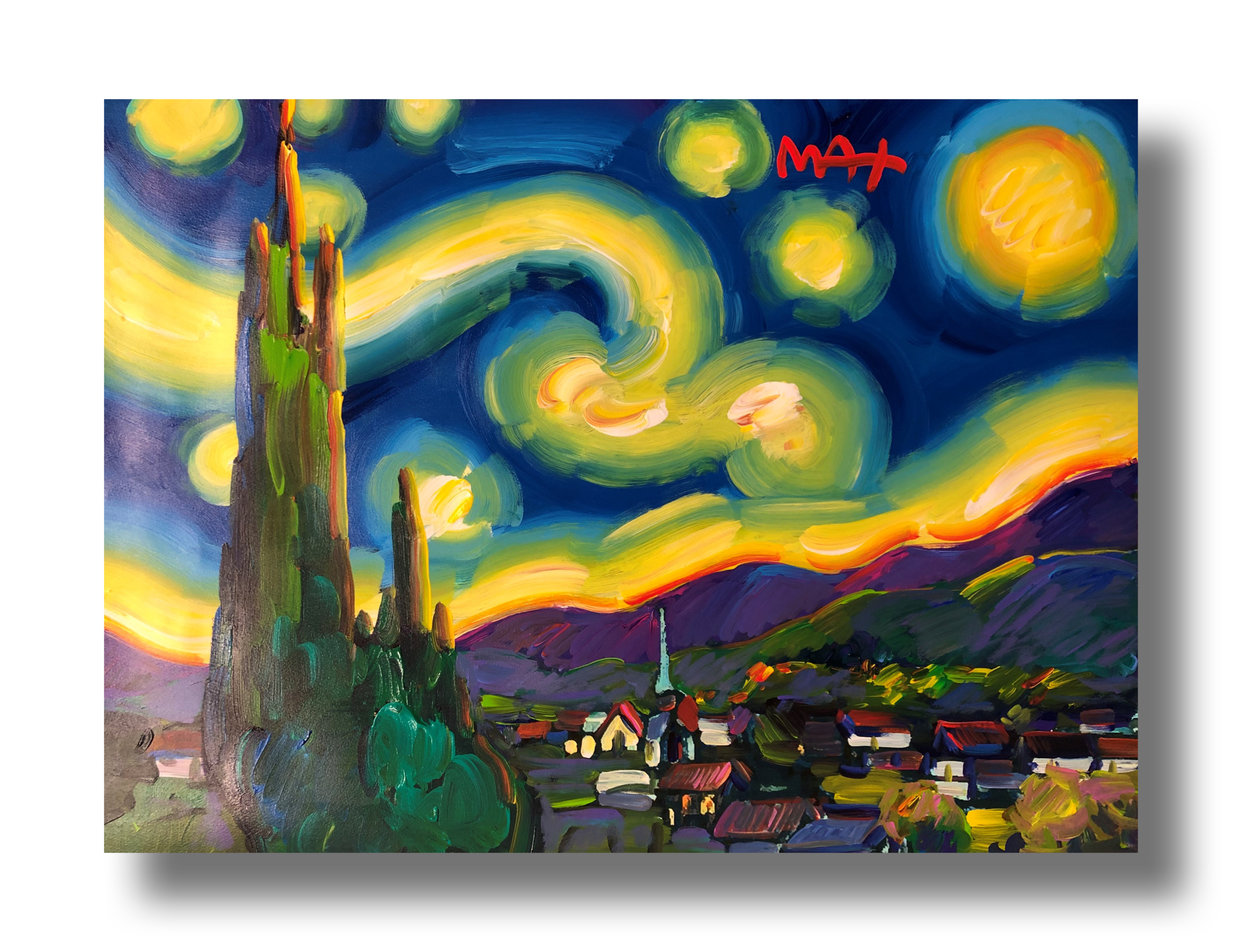 M410175 STARRY NIGHT.png