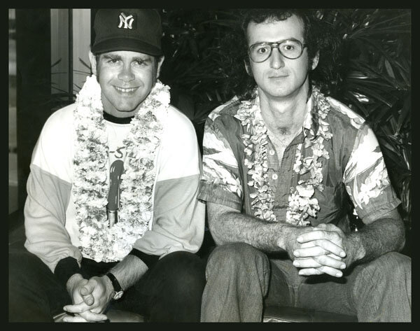 Elton&Robert.jpg