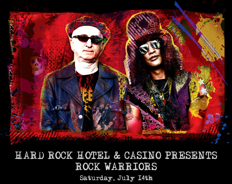 Rock Warriors.jpg