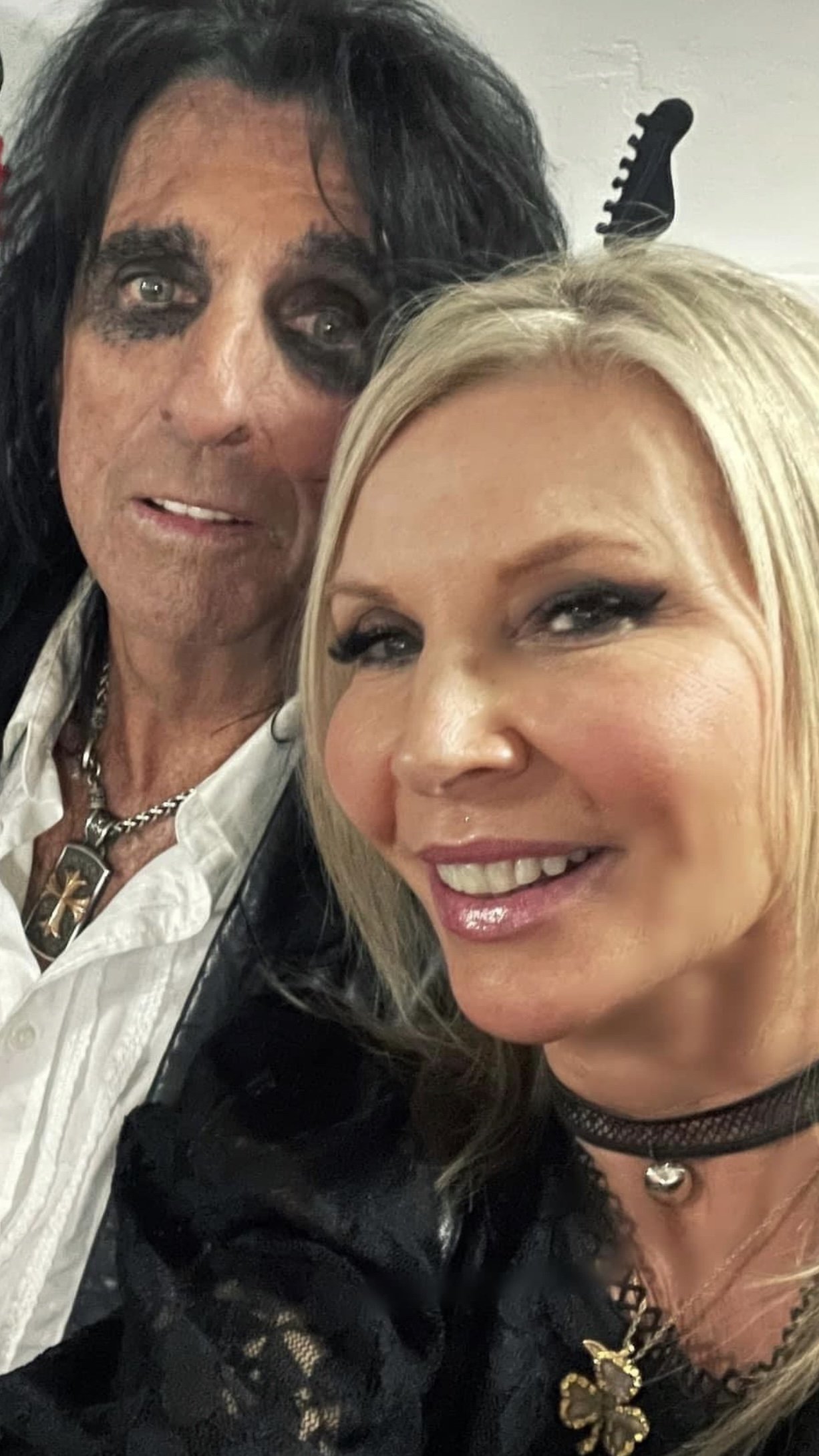 Alice Cooper Stacey Wells.jpeg