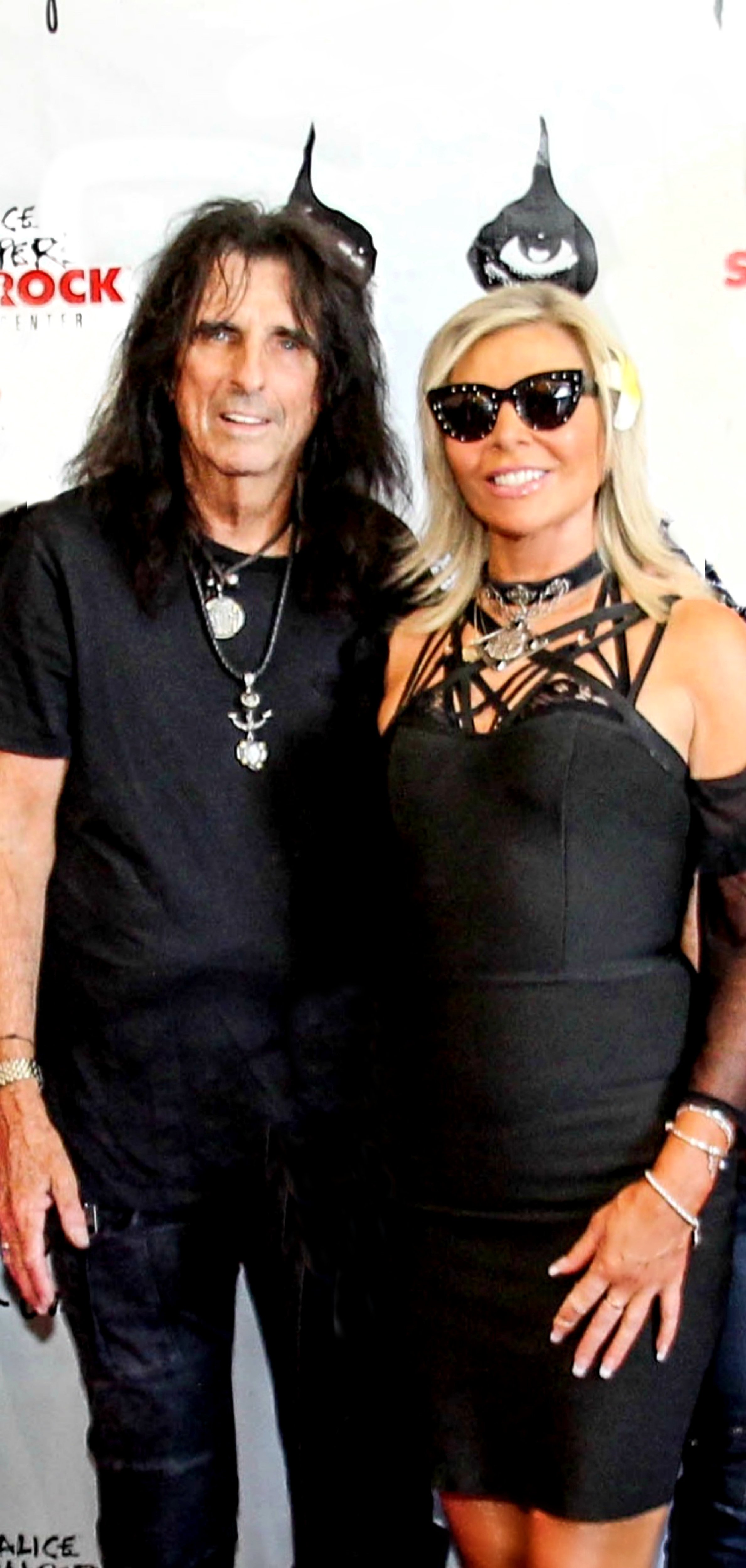 Alice Cooper Stacey Wells..jpg
