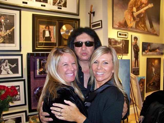 Gene Simmons and Wells..jpeg