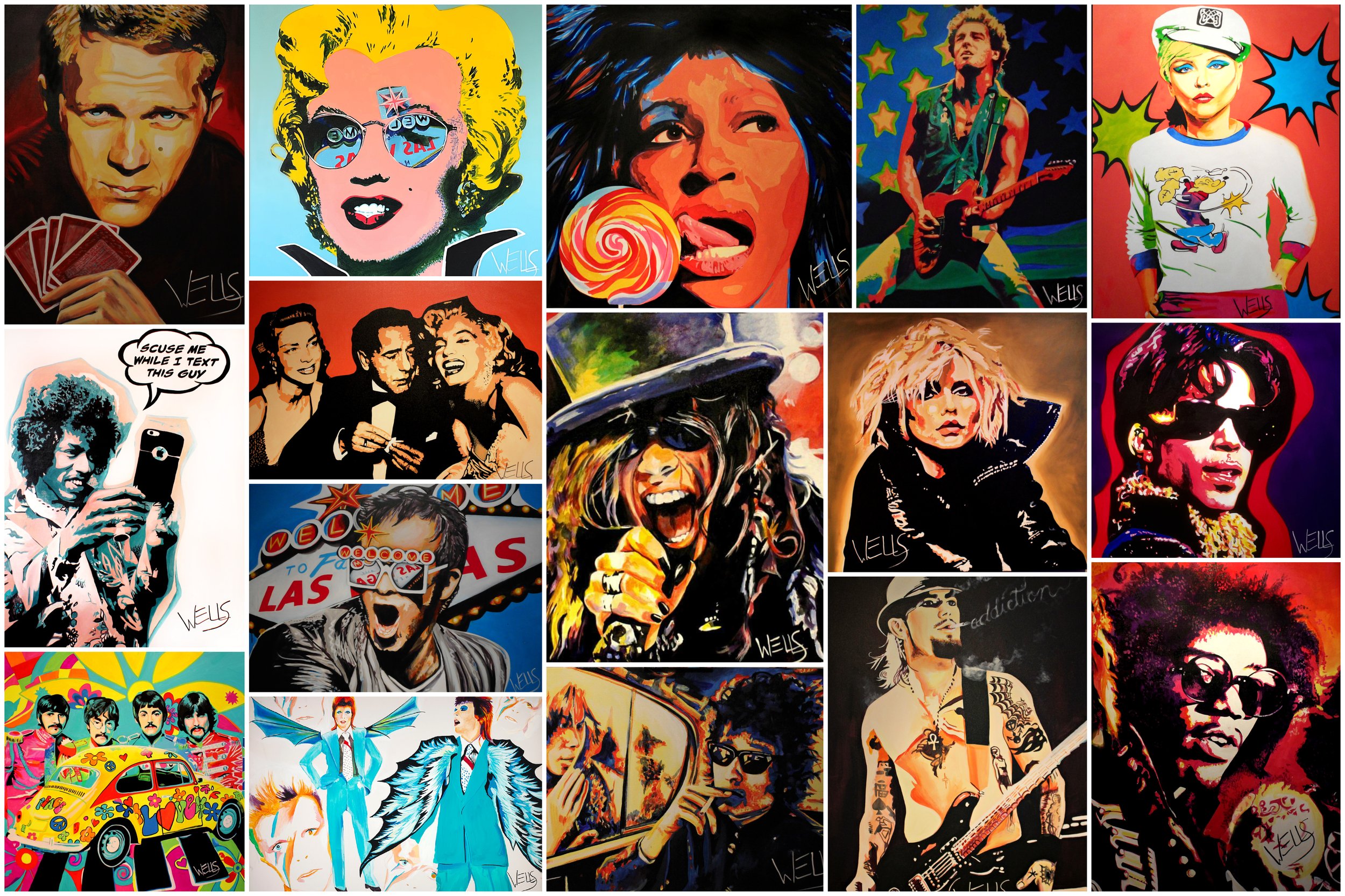 art options for anamazing show.jpg