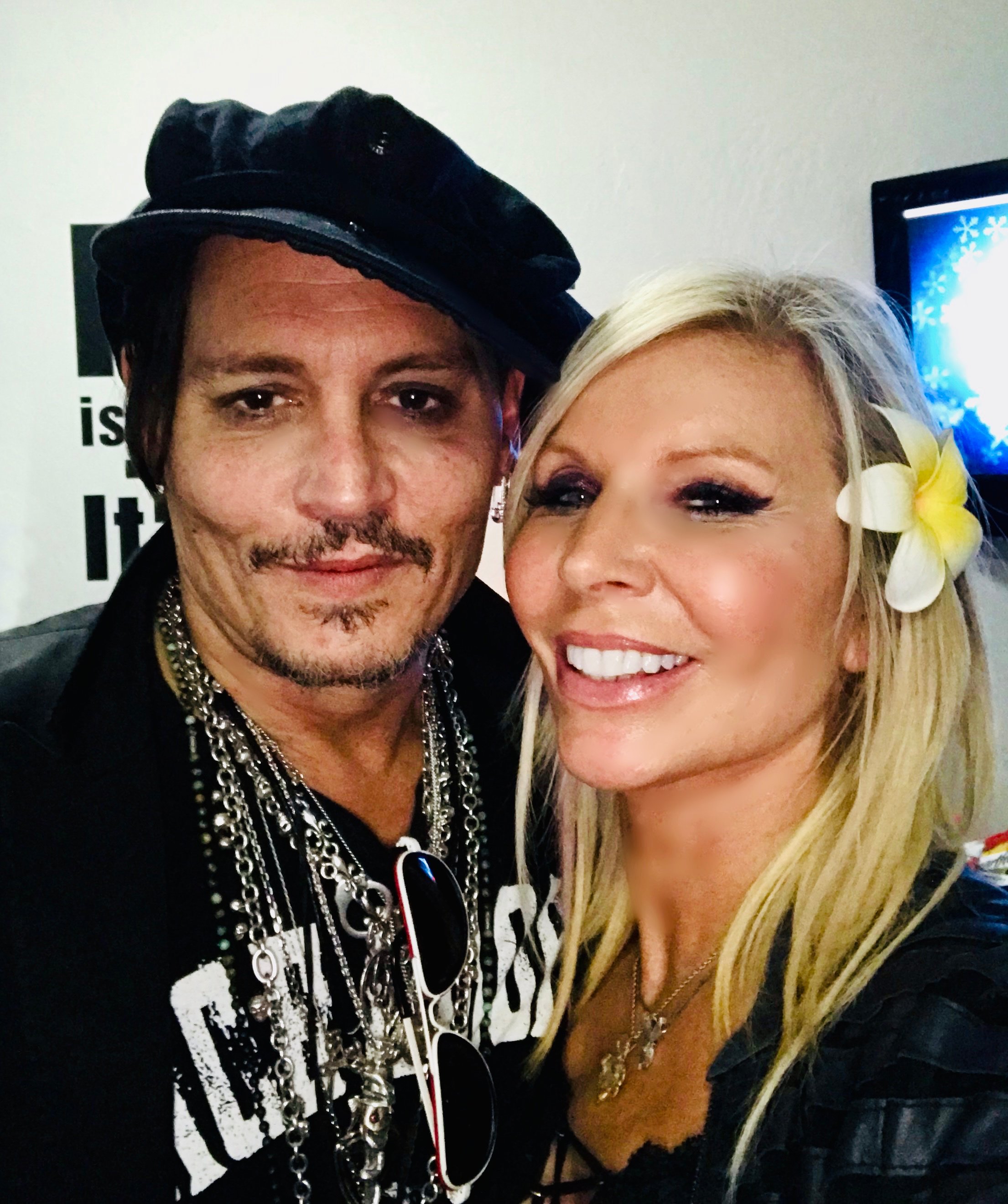 Johnny Depp Stacey Wells..jpg