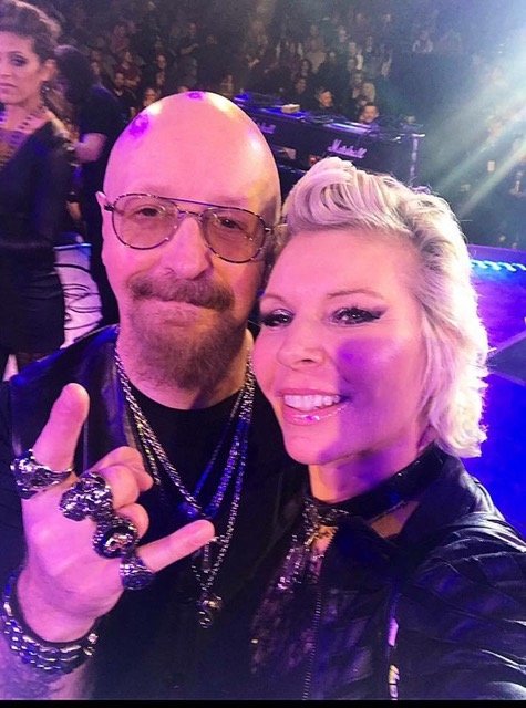 Rob_Halford_Stacey_Wells..jpeg