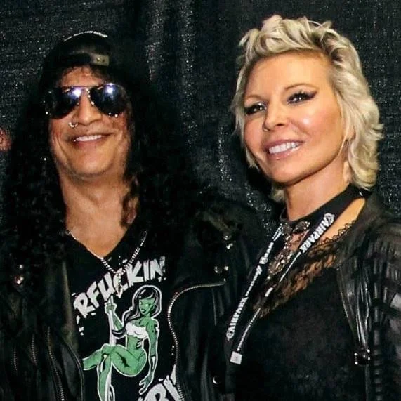 SLASH Guns ans Roses Stacey Wells.JPG