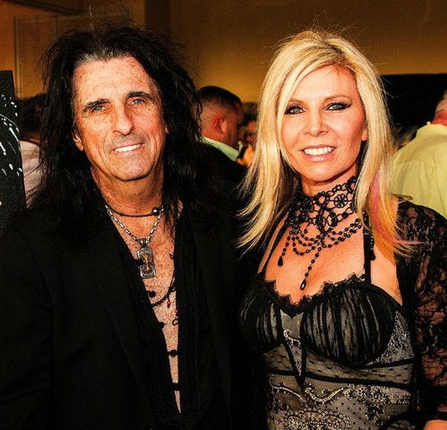 Stacey_Wells_Art_Alice_Cooper.jpeg