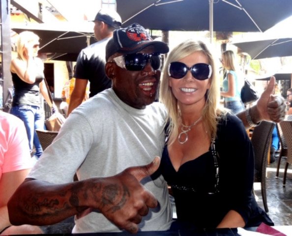 stacey_wells_dennis_rodman.jpeg