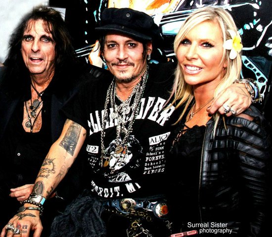 stacey-wells_johnny_depp_alice_cooper.jpeg
