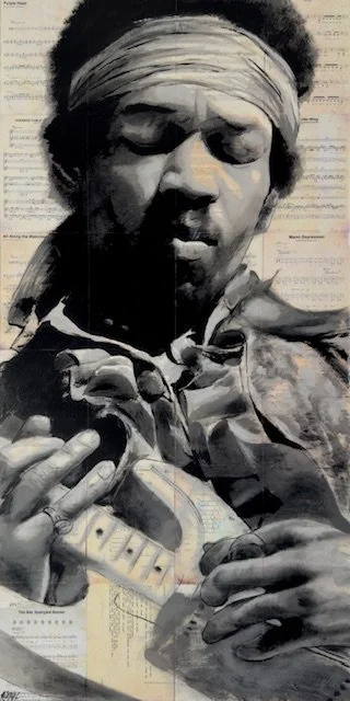 image0 (1) better.jpeg