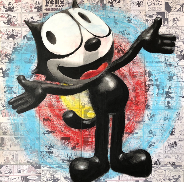 image2 (1).png