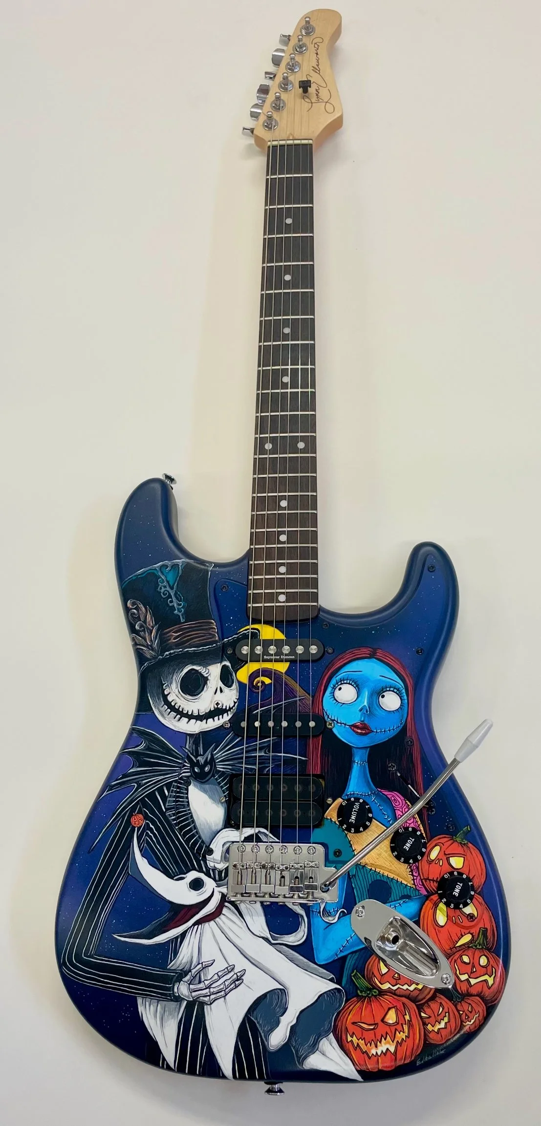Guitar 1.jpg