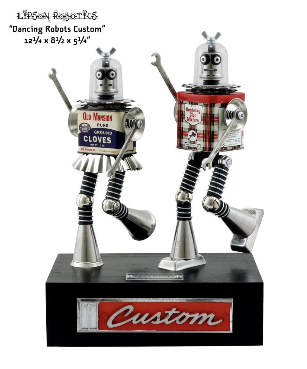 Screenshot 2026-02-11 at 10.48.49.png