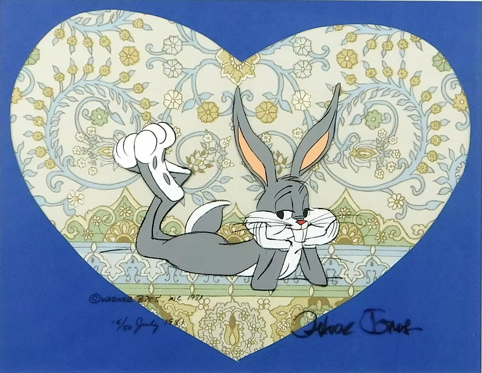 Screenshot 2026-02-11 at 11.05.43.png