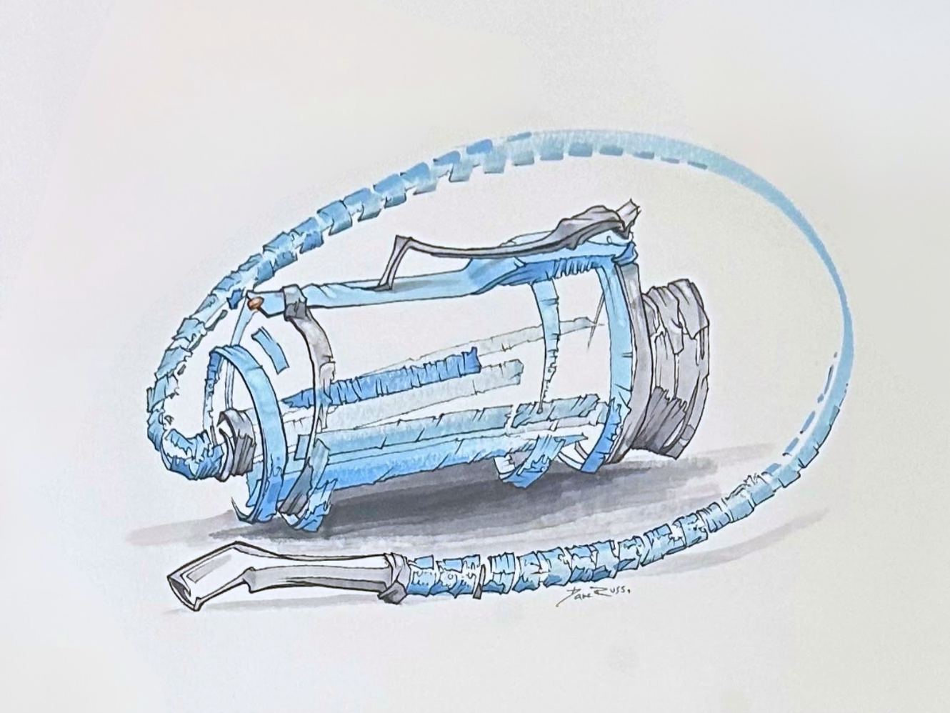 Screenshot 2026-04-16 at 19.07.53.png