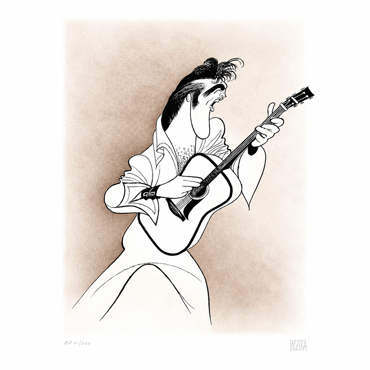 DA6ADEBE-800E-4501-A9E9-289B098B01F5.PNG