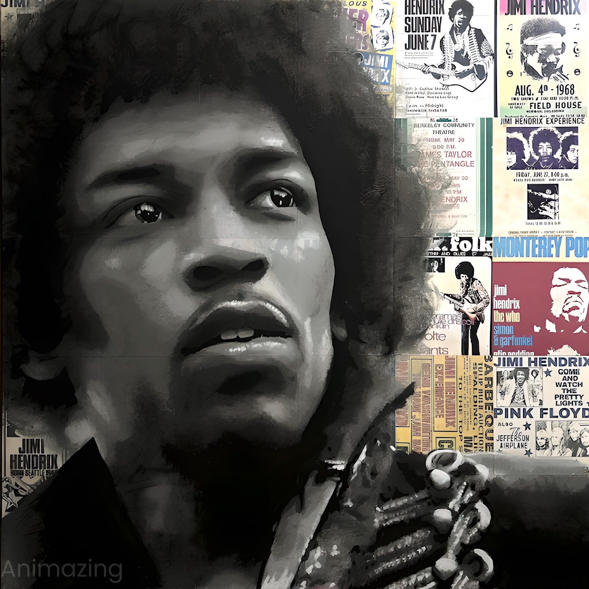 Hendrix2.jpg