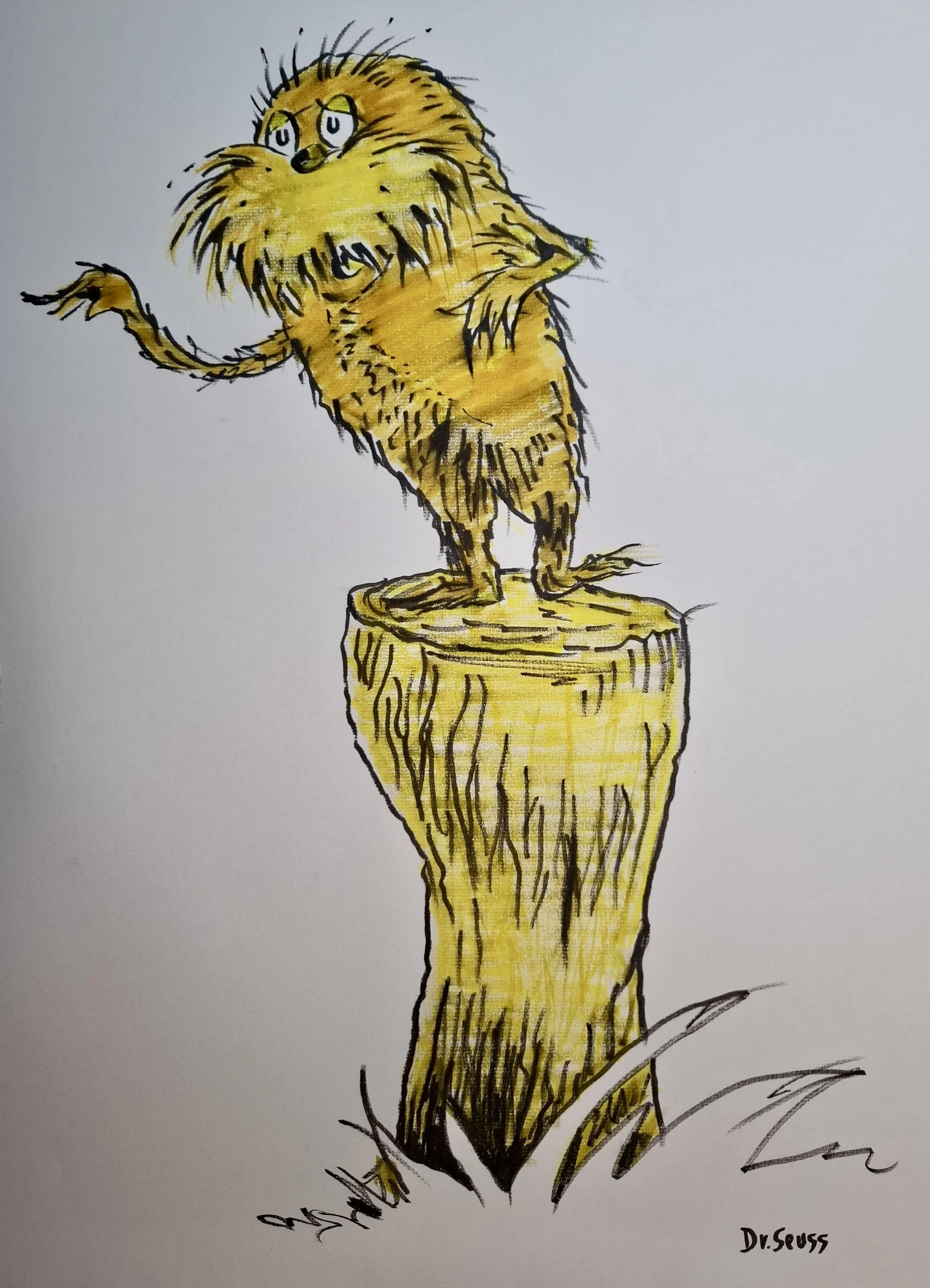 unnamed-5.jpg