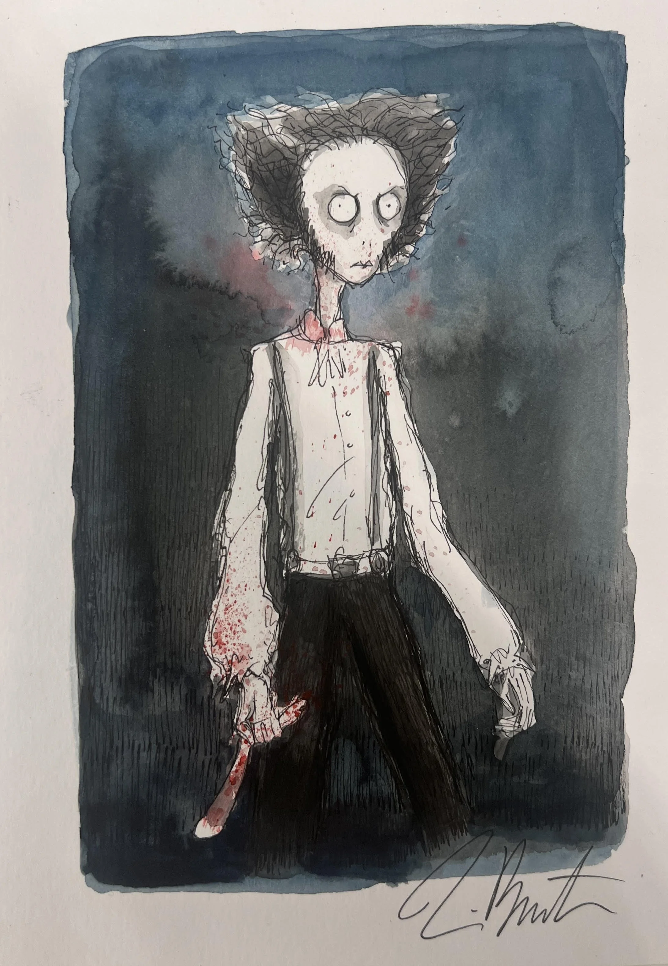 unnamed-11.jpg