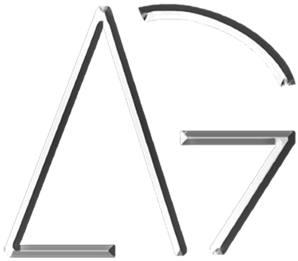 Animazing Gallery
