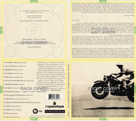 Art Work 10 Years Album_.jpeg