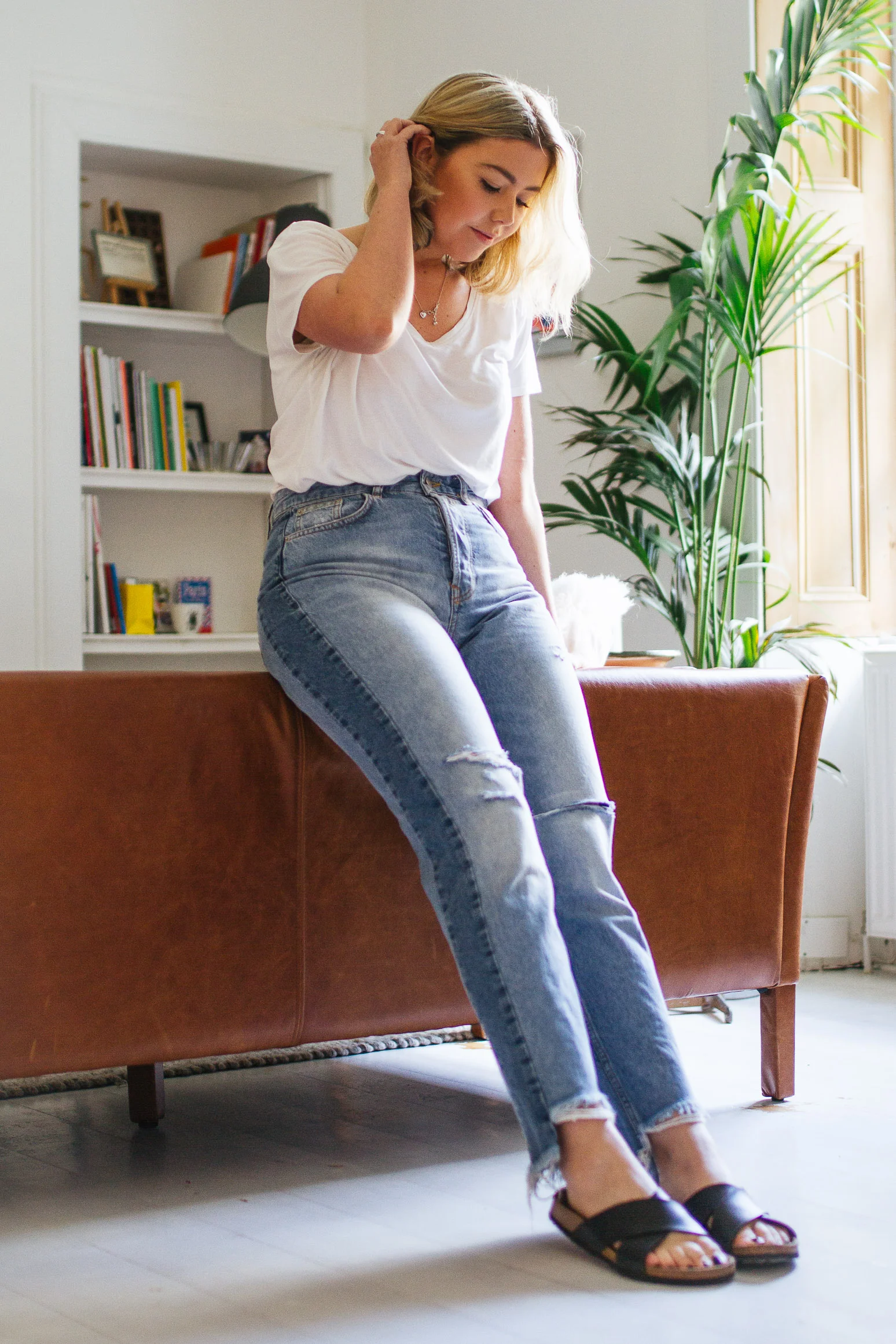 Claire_140517-20.jpg