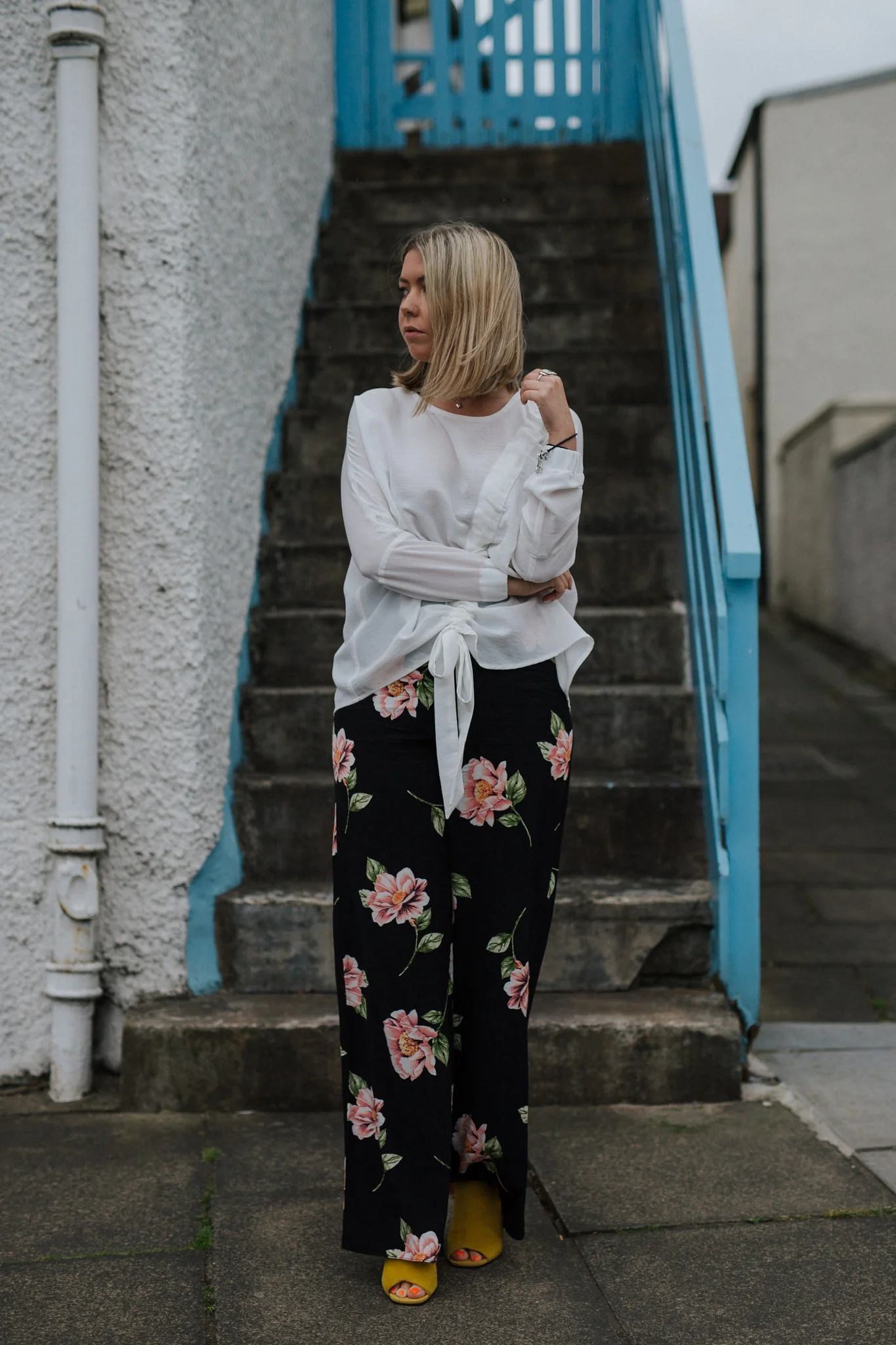 Claire-The-Style-Companion-Topshop-Fashion-Blog-Blogger-Personal-Shopper-Lianne-Mackay-Wedding-Photography-Edinburgh-Glasgow-Scotland-WEB-RES-085.jpg