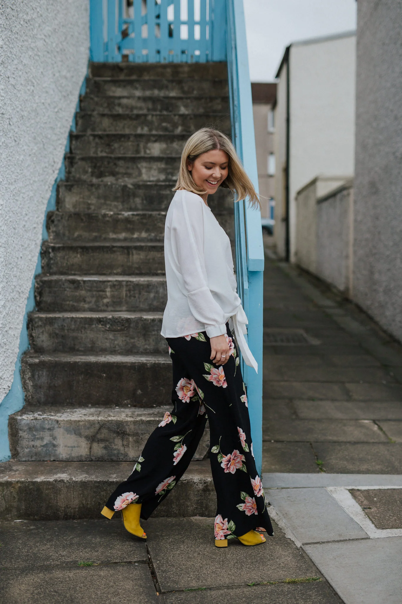 Claire-The-Style-Companion-Topshop-Fashion-Blog-Blogger-Personal-Shopper-Lianne-Mackay-Wedding-Photography-Edinburgh-Glasgow-Scotland-WEB-RES-071.jpg