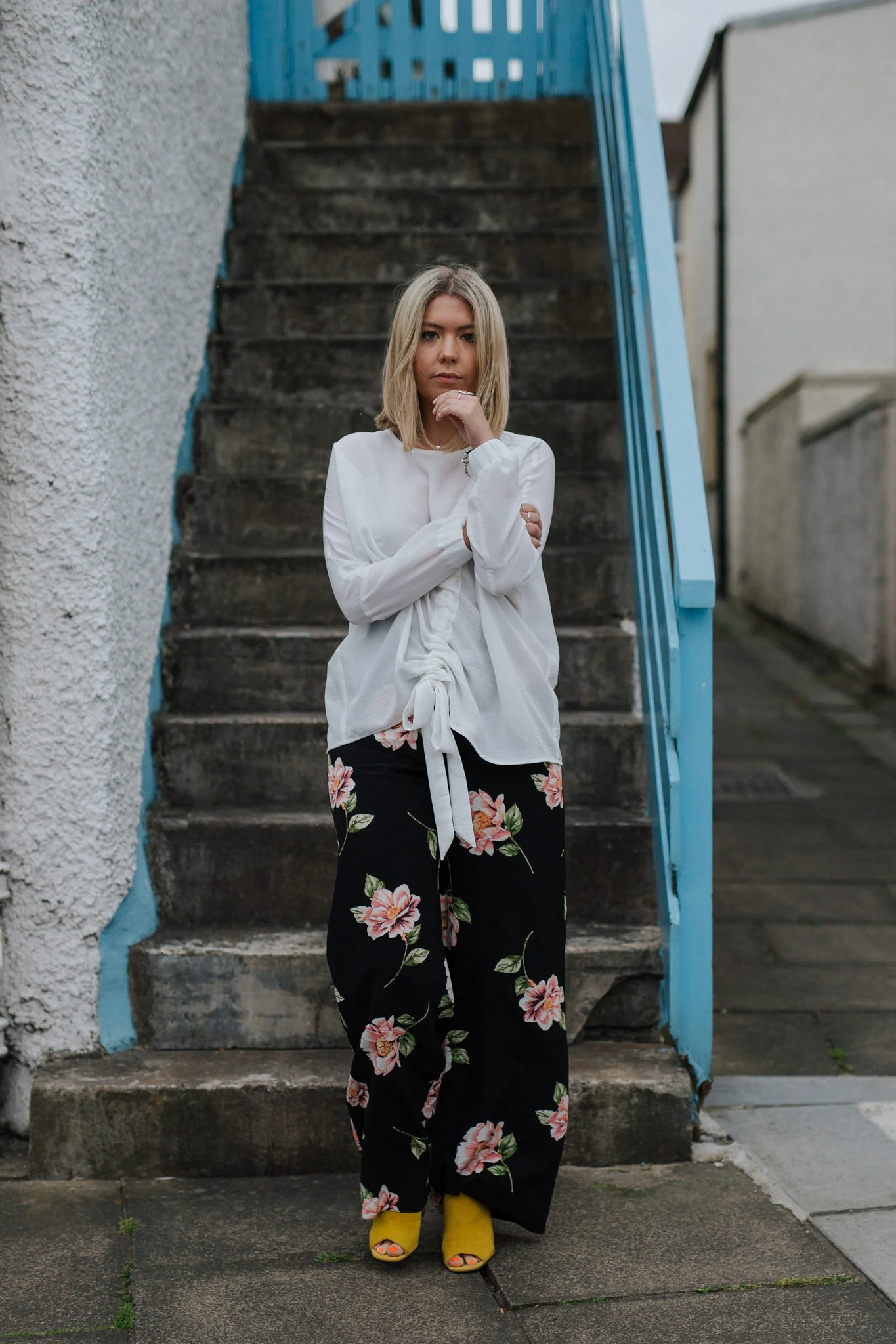 Claire-The-Style-Companion-Topshop-Fashion-Blog-Blogger-Personal-Shopper-Lianne-Mackay-Wedding-Photography-Edinburgh-Glasgow-Scotland-WEB-RES-082.jpg